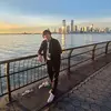 kingtatoes - @tylerloebbaka5 - TikTok