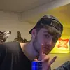 Louie - @tylerloebbaka - TikTok