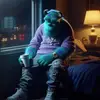 Matthew Tyler Loesch - @matthew.tyler.loe - TikTok