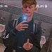 Ty Loerzel - Facebook