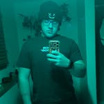 Tyler ✟ - @tyler_loeffel_ - Instagram
