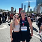 Tyler Loe - @tloe18 - Instagram