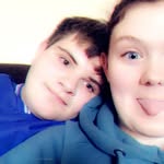 Tyler Loe - @loe_tyler - Instagram