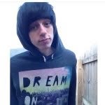 Tyler Loe - @tyler_loe - Instagram