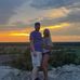 Tyler Loe - Facebook