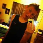 Tyler Loe - @batmann_nigga - Instagram