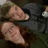 Tyler Loe - @tylerloe - TikTok
