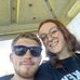 Tyler Loe - Facebook