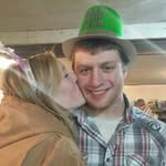 Tyler Loe - @loetyler - Instagram