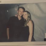 Tyler Loe - @tylerblehh - Instagram