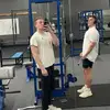 Tyler loe - @tyler_loe_ - TikTok