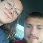 Tyler Loe - @tyler4684 - Instagram