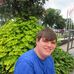 Tyler Loeb - Facebook