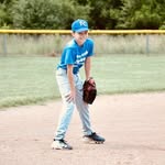 Tyler Loeb - @tyler_loeb - Instagram
