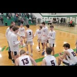 Tyler Loeb - @tyler_loeb3 - Instagram