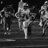 Tyler Loeb - @tylerloeb46 - TikTok