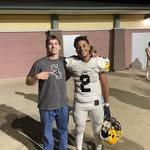 Tyler Loeb - @tyler_loeb47 - Instagram