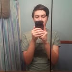 Tyler Loebbaka - @tylerloebbaka - Instagram
