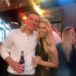 Tyler Loebel - @tylerloebel - Instagram