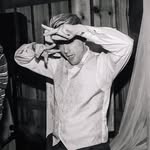 Tyler Loebig - @tylerloebig - Instagram