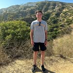 Tyler Loecke - @tylerloecke - Instagram