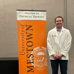 Tyler Loeding - @tyler_loeding23 - Instagram