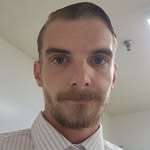 Tyler Loehr - @tyler_loehr - Instagram