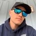 Tyler Loenhorst - Facebook