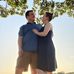Tyler Loersch - Facebook