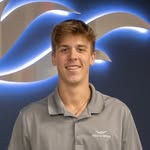 Tyler Loerzel - @tylercloerzel - Instagram