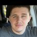 Tyler Loesch - Facebook