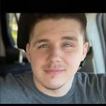 Tyler Loesch - @loeschtyler - Instagram