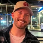 Tyler Loesch - @tylerloesch - Instagram