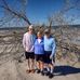 Tyler Loeschner - Facebook