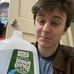 Tyler Loeser - Facebook