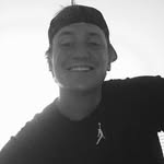 Tyler Loesher - @tylerloesher - Instagram