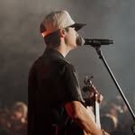 Tyler Loew - @tyler.loew - Instagram