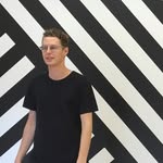 Tyler Loewen - @tylerjloewen - Instagram