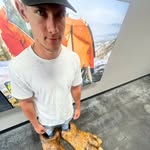 Tyler Loewen - @realtylerloewen - Instagram