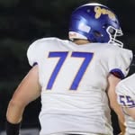 Tyler Loewen - @tylerloewen960 - Instagram