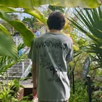 Tyler - @tyler.loe010 - Instagram