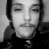 Tyler - @tylerloe864 - TikTok
