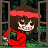 Tyler - @tylerloegbx - TikTok