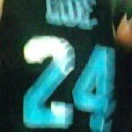Tylerloe24 - @tylerloe - Instagram