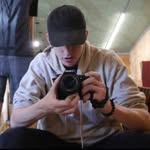 Tyler§Loe - @tys.pics - Instagram