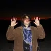 tylerloescher - @tylerloescher - TikTok