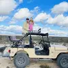 tylerloeser3 - @tylerloeser3 - TikTok