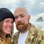tylerloessl - @tylerloessl - Instagram