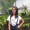 Rupali_Gadhe - @tyler.logsdonn - TikTok