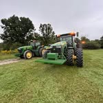 Tyler Logsdon - @ty_logsdon_4430 - Instagram